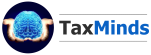 Taxminds